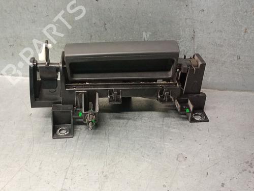 Rear left interior door handle CHRYSLER GRAND VOYAGER V (RT) 2.8 CRD | BP30686557I15 - Image 3