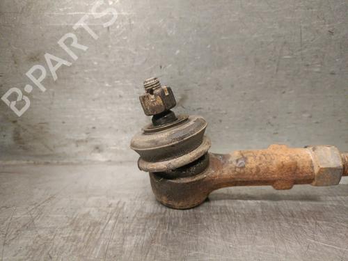 Steering rack HYUNDAI GETZ (TB) 1.5 CRDi | BP29870164M22 