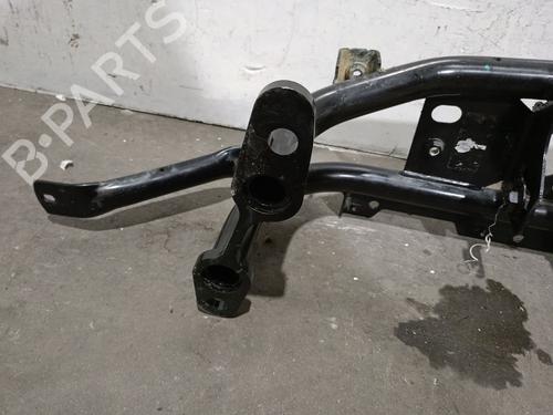 Subframe LAND ROVER DEFENDER Station Wagon (L663) D250 MHEV 4x4 | BP30330488M9 