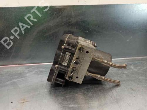 ABS Bremseaggregat NISSAN ALMERA II (N16) 2.2 Di (110 hp) 8294336