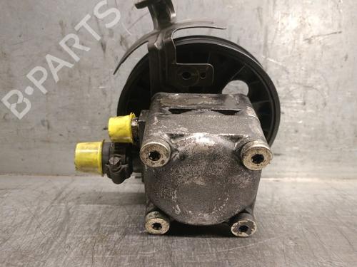 Pompa wspomagania kierownicy VOLVO S60 I (384) 2.4 | BP30793599M99