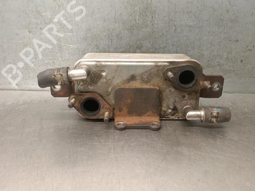 Egr MITSUBISHI PAJERO III (V7_W, V6_W) 3.2 Di-D (V68W) (160 hp) 32669425