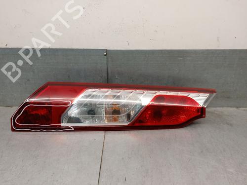 Farolim esquerdo FORD TRANSIT CONNECT V408 Box Body/MPV 1.5 TDCi (95 hp) 31148869