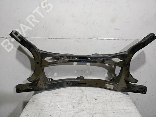 Used Rear axle HYUNDAI i30 (PDE, PD, PDEN) 2.0 N (280 hp) 22177681