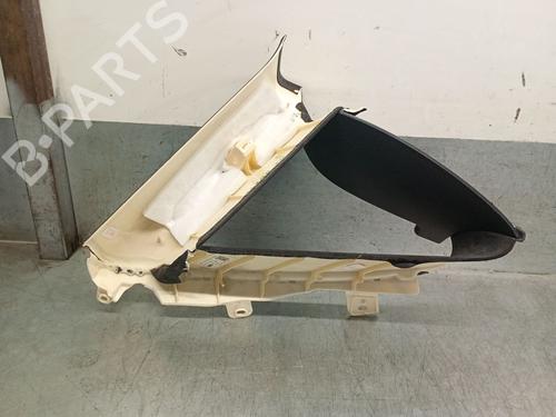 Other AUDI A7 Sportback (4GA, 4GF) RS7 performance quattro | BP30298817O1