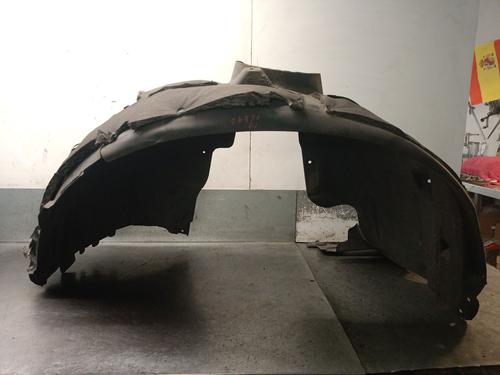 Used Wheel arch Wheel arch 38711679 38711679