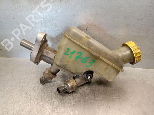 Used Brake master cylinder AUDI A2 (8Z0) 1.4 (75 hp) 22724355