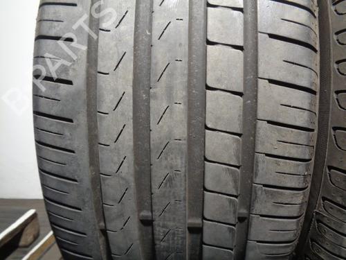 Other BMW 1 (F21) 116 d | BP25496142O1 