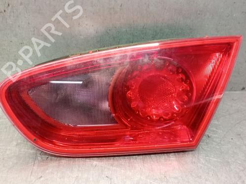 Used Right tailgate light Right tailgate light SEAT LEON (1P1) 1.6 TDI (105 hp) 32860370 32860370