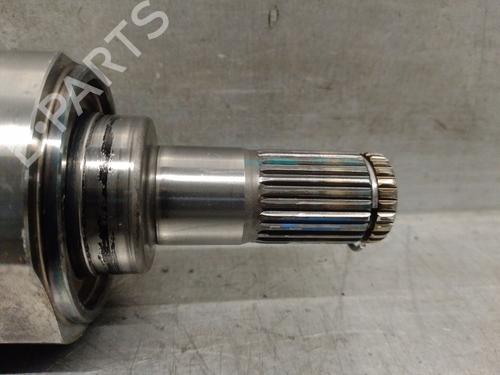 Right front driveshaft HYUNDAI BAYON (BC3) 1.0 T-GDI 48V-Hybrid | BP28587981M39 - Image 3