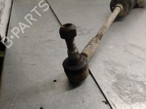 Steering rack OPEL FRONTERA B (U99) 2.2 DTI (6B_ZC, 6B_VF, 6B_66, 6B_76) | BP39814493M22 - Image 3