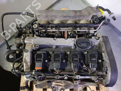 Motor AUDI A3 (8L1) 1.8 T | BP28513947M1 
