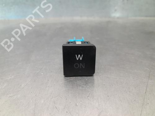 switch-vw-golf-v-1k1-2003-2004-2005-2006-2007-2008-2009-2010-37520887 main image