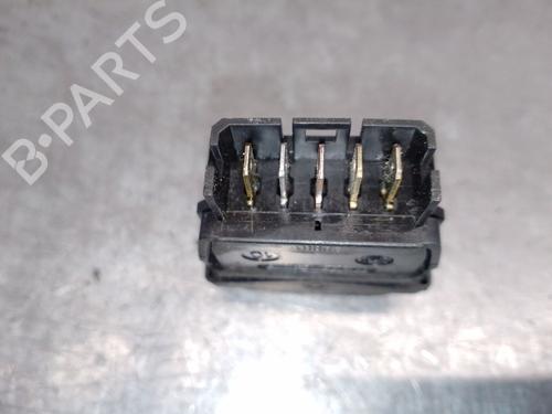 Left front window switch CITROËN XSARA PICASSO (N68) 1.6 HDi | BP29909191I27