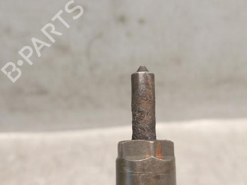 Injector PEUGEOT 307 (3A/C) 2.0 HDi 90 | BP28610593M100