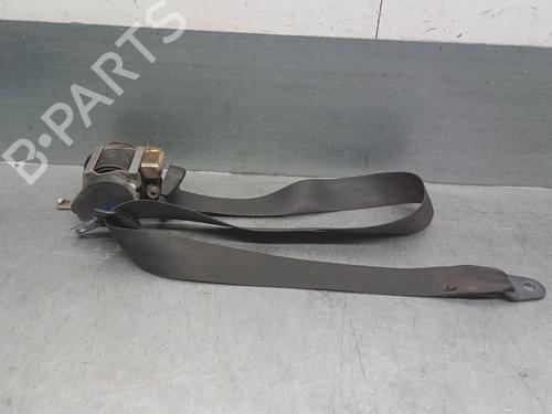 BP29877312I25 main image
