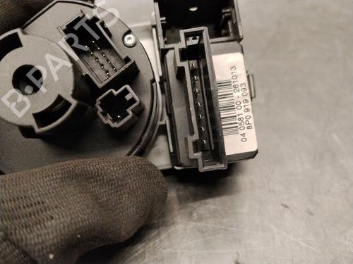 Headlight switch AUDI A1 (8X1, 8XK) | BP39814671I24 - Image 5