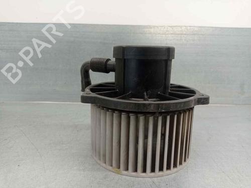 Used Heater blower motor HYUNDAI ACCENT II (LC) [1999-2012]  12192142