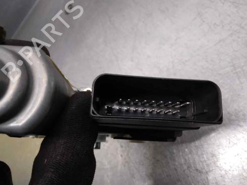 Left rear window motor SEAT TOLEDO II (1M2) 1.9 TDI | BP10771260E23 