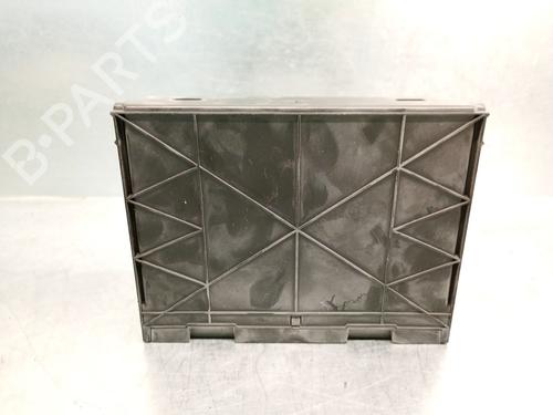 Elektronische module OPEL MOKKA / MOKKA X (J13) 1.4 (_76) | BP27989453M83 