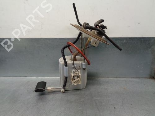 Used Fuel pump Fuel pump 8409639 8409639