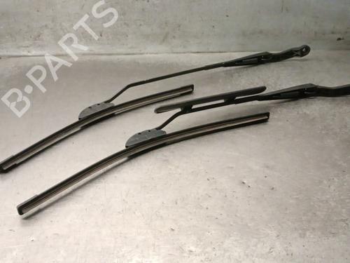 Vindspejlsviskerarm ROVER 45 I Saloon (RT) 1.6 | BP31380973C143