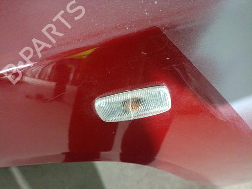 Guarda-lamas esquerdo JEEP COMPASS (MK49) 2.0 CRD 4x4 | BP32483043C41 - Image 4