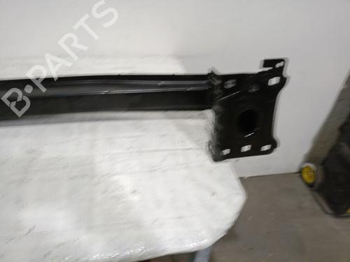 Front bumper reinforcement SEAT ARONA (KJ7, KJP) 1.0 TSI | BP28188969C109 