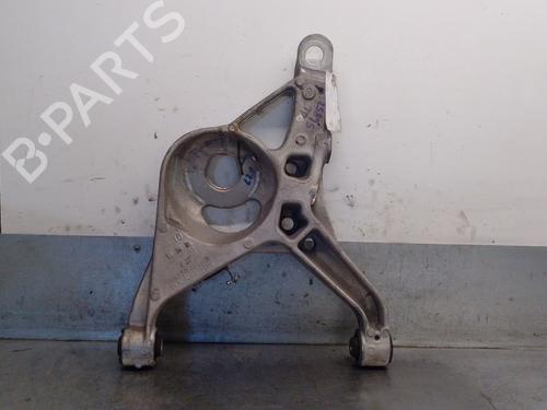 Used Right rear suspension arm Right rear suspension arm 37028151 37028151