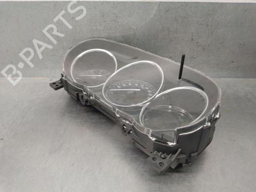 Quadrante MAZDA CX-5 (KF) 2.0 | BP36700906C47  - Image 6