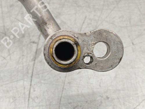 AC pipe BMW 5 Touring (E61) 525 d | BP27371905M126 