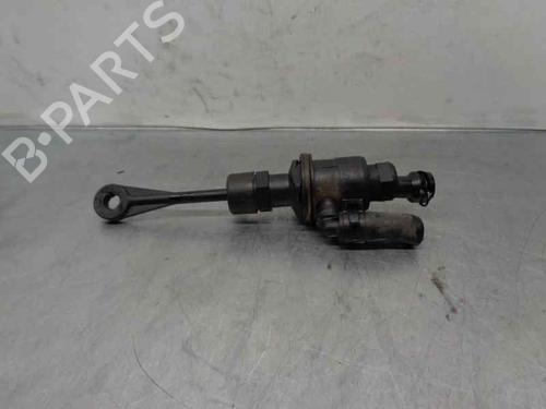 Used Clutch slave cylinder HYUNDAI i30 (GD) 1.4 CRDi (90 hp) 20257312