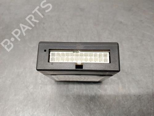 Electronic module NISSAN NAVARA NP300 (D40) 2.5 dCi 4WD | BP33403821M83 - Image 3