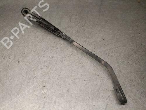 Rear windshield wiper arm LAND ROVER DEFENDER Station Wagon (L316) 2.5 TDI 4x4 (L316) | BP21580946C144 