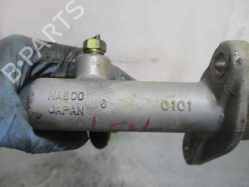 Clutch slave cylinder MITSUBISHI PAJERO III (V7_W, V6_W)  | BP20250975M113 