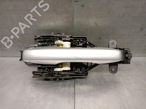 hjre-bagtil-udvendigt-handtag-volvo-xc60-ii-246-2017-36342269 main image