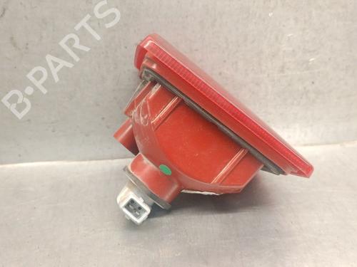 Rear fog light PEUGEOT 407 SW (6E_, 6D_) 2.0 HDi 135 | BP28103440C37 