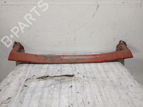 Used Front bumper reinforcement Front bumper reinforcement 39142241 39142241