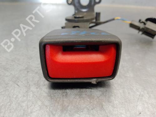 Sikkerhedssele-spænde CUPRA FORMENTOR (KM7, KMP) 1.5 TSI | BP29938358I32