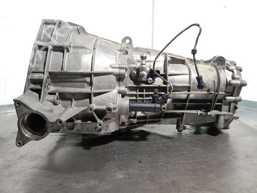 Used Gearbox Gearbox AUDI A5 (8T3) 2.0 TDI (177 hp) 35794137 35794137