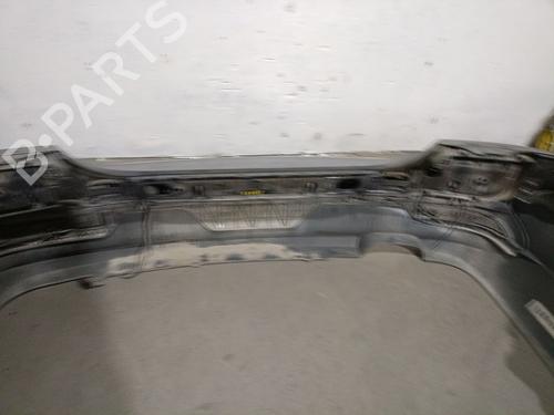 Bak støtfanger BMW 5 (E60) 525 d | BP28115989C8 