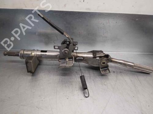 Steering column MITSUBISHI PAJERO III (V7_W, V6_W)  | BP9234920M21 