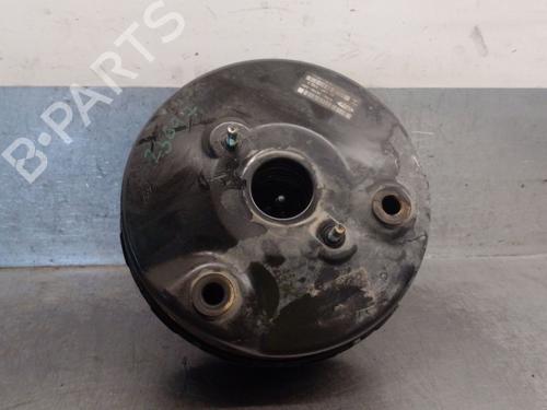 Servo brake FORD GALAXY III (CK) 2.0 TDCi | BP36309344M42  - Image 5