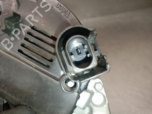 Alternator SEAT TOLEDO IV (KG3) 1.6 TDI | BP30298722M7 