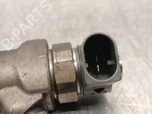 Injector AUDI A3 (8P1) 2.0 TDI 16V | BP29993450M100