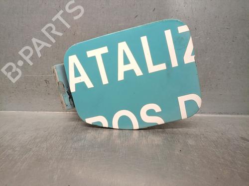 Used Fuel flap Fuel flap 38517860 38517860