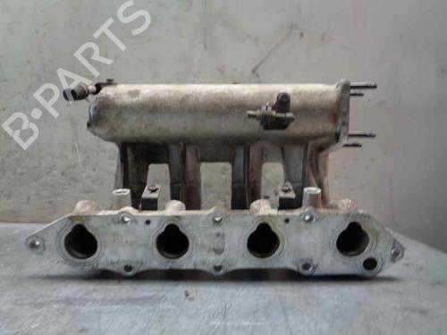 Intake manifold KIA CARENS II MPV (FJ)  | BP5617846M70 