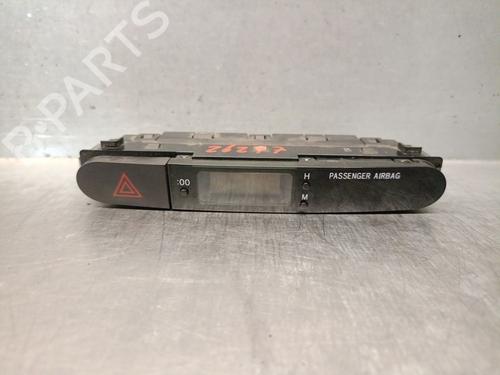Used Warning switch Warning switch 38238823 38238823