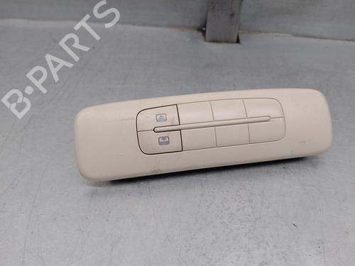 Used Switch FIAT 500 (312_) 1.2 LPG (312AXA1A) (69 hp) 15715413