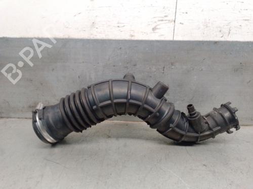 Used Pipe DACIA LOGAN MCV II TCe 90 (K8M1, K8MA, K8AC) (90 hp) 25239276